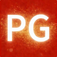 PG夺宝版